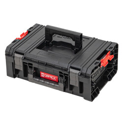 Ящик для инструментов QBRICK SYSTEM PRO Technician Case 2.0  Размер : 450 x 332 x 171 (в коробке)