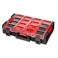 Ящик органайзер QBRICK SYSTEM ONE ORGANIZER XL 600 x 400 x 145 NEW