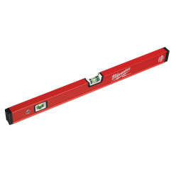 Уровень REDSTICK Compact MILWAUKEE, 60см