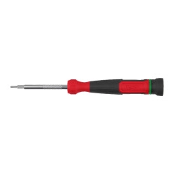 Отвертка прецизионная многофункциональная MILWAUKEE, Torx (4 в 1)