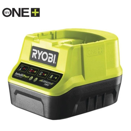 Зарядное устройство Ryobi ONE+ RC18-120