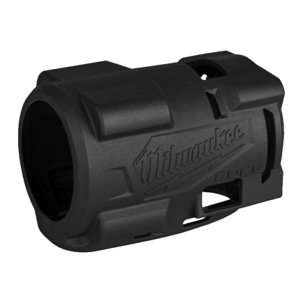 Чехол резиновый защитный MILWAUKEE для M12 FCIW G3