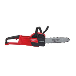 Пила цепная аккумуляторная бесщёточная MILWAUKEE M18 FCHSC-122 (шина 30см) (ЗУ+2акк.Х12Ач) FORGE™