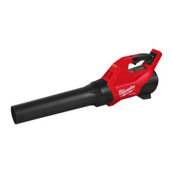 Воздуходувка аккумуляторная бесщёточная MILWAUKEE M18 FBLG3-802 (ЗУ+2ак.Х8Аг) FORGE™