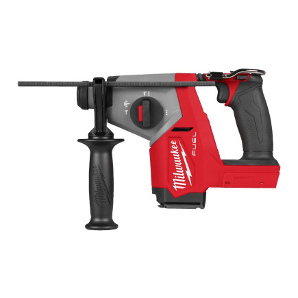 Перфоратор аккумуляторный бесщёточный SDS-PLUS MILWAUKEE M18 FHAC16-0 (1,7Дж)
