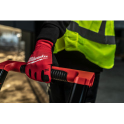 Перчатки Flex Work MILWAUKEE, 7/S