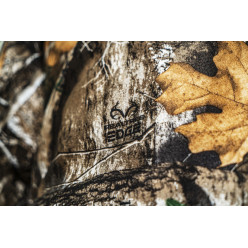 Куртка с подогревом MILWAUKEE, M12 HJCAMO6-0 (XL), камуфляжная (размер XL)