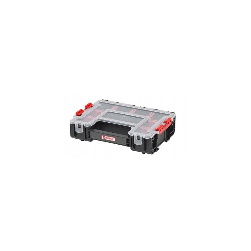 Органайзер QBRICK REGULAR Organizer 300, 300 x 224 x 74 мм