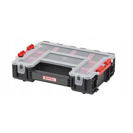 Органайзер QBRICK REGULAR Organizer 300, 300 x 224 x 74 мм