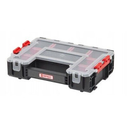 Органайзер QBRICK REGULAR Organizer 400, 380 x 294 x 74 мм