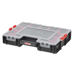 Органайзер QBRICK REGULAR Organizer 500, 446 x 334 x 85 мм