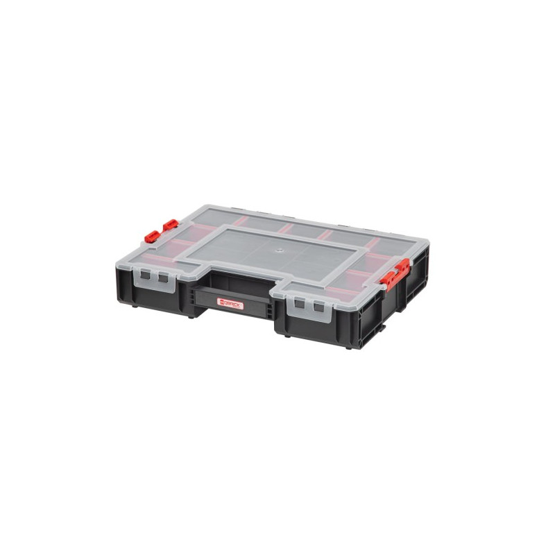 Органайзер QBRICK REGULAR Organizer 500, 446 x 334 x 85 мм