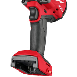 Гайковерт аккумуляторный бесщёточный MILWAUKEE 1/2" (2034 Нм) M18 FHIWF2F12MC-502X жилетка + ALIS-0
