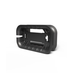 Держатель QBRICK SYSTEM Custom Cable Winder Set, Z260516PG001