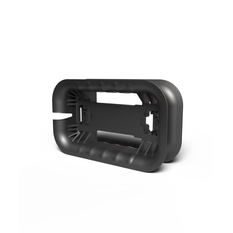 Держатель QBRICK SYSTEM Custom Cable Winder Set, Z260516PG001