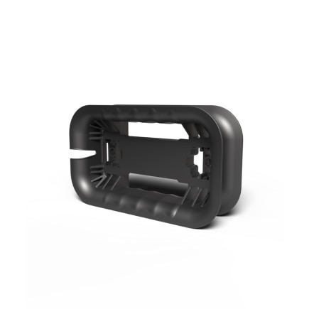 Держатель QBRICK SYSTEM Custom Cable Winder Set, Z260516PG001 Держатель QBRICK SYSTEM Custom Cable Winder Set, Z260516PG001