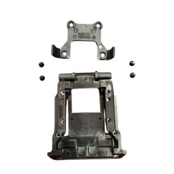 Платформа для аккумулятора M18FHIW2F12 MILWAUKEE