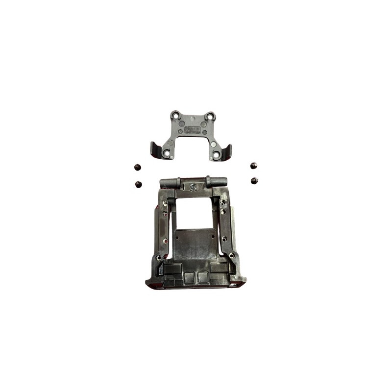 Платформа для аккумулятора M18FHIW2F12 MILWAUKEE