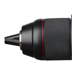 Безключевой патрон для M18FPD2 MILWAUKEE