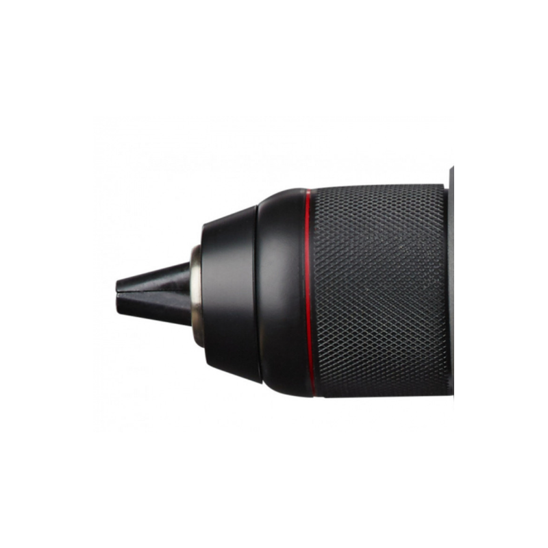 Безключевой патрон для M18FPD2 MILWAUKEE