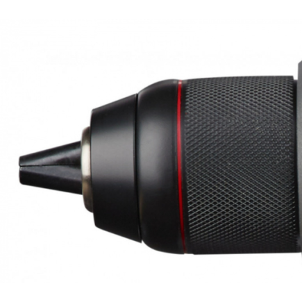 Безключевой патрон для M18FPD2 MILWAUKEE