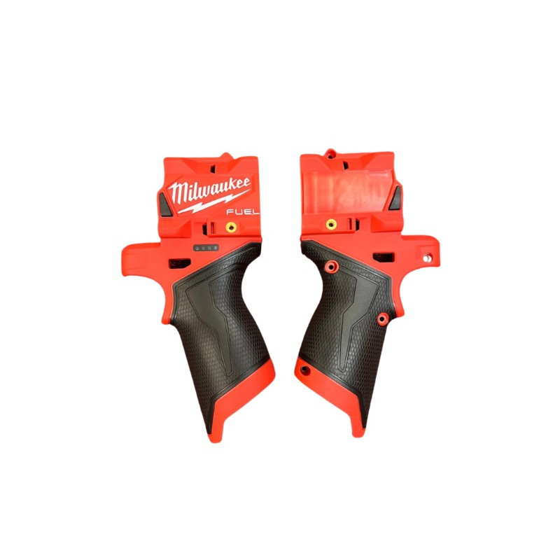 Корпус для дриль-шуруповерта M12 FPD2 FDD2 Milwaukee