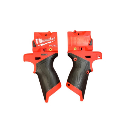 Корпус для дриль-шуруповерта M12 FPD2 FDD2 Milwaukee