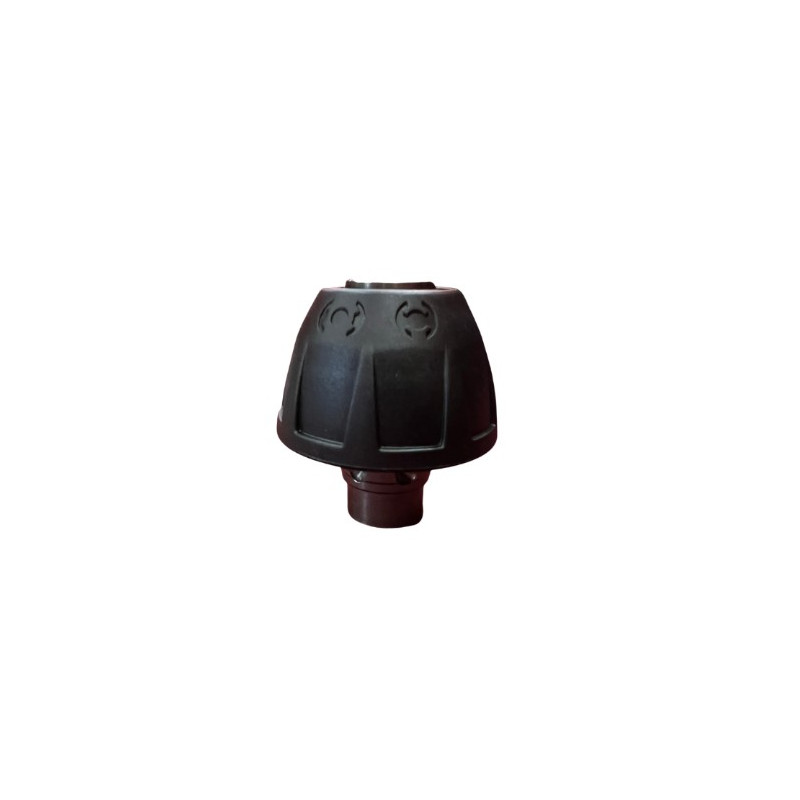 Патрон сменный SDS-PLUS для PLH28XE ,M18CHPX-0 MILWAUKEE