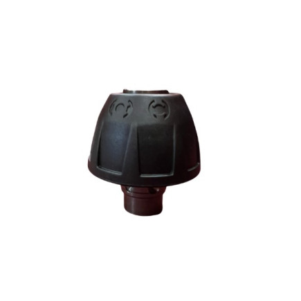 Патрон сменный SDS-PLUS для PLH28XE ,M18CHPX-0 MILWAUKEE Патрон сменный SDS-PLUS для PLH28XE ,M18CHPX-0 MILWAUKEE