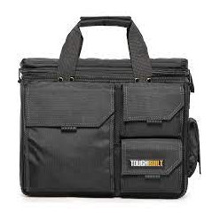 Строительная сумка для ноутбука и документов ToughBuilt TB-EL-1-M2