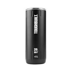 Термокружка+подстаканник  591ML TOUGHBUILT