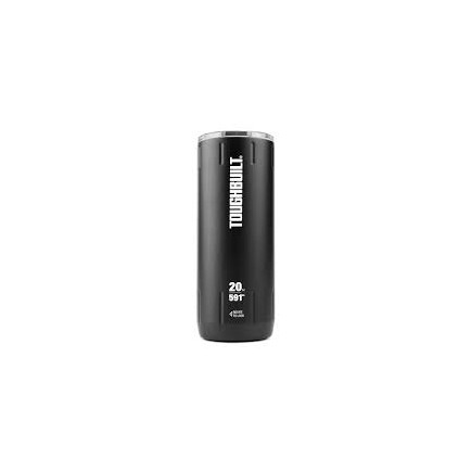 Термокружка+подстаканник  591ML TOUGHBUILT