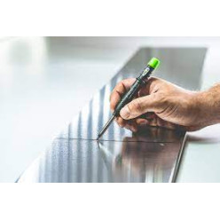 Карандаш механический Pica Dry 3030 Longlife Automatic Pencil, 2В