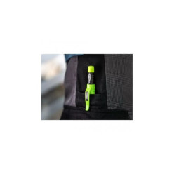 Карандаш механический Pica Dry 3030 Longlife Automatic Pencil, 2В
