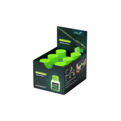 Заправка меловая Refill Pack для маркер-спреев аерозольных Pica Powder