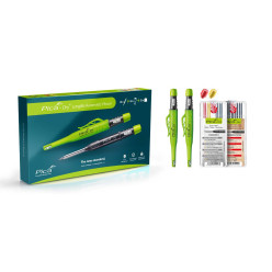 Набор PICA для профессиональной маркировки, Value Pack Pica-Dry® + Rell sets (2 + 2), 3097