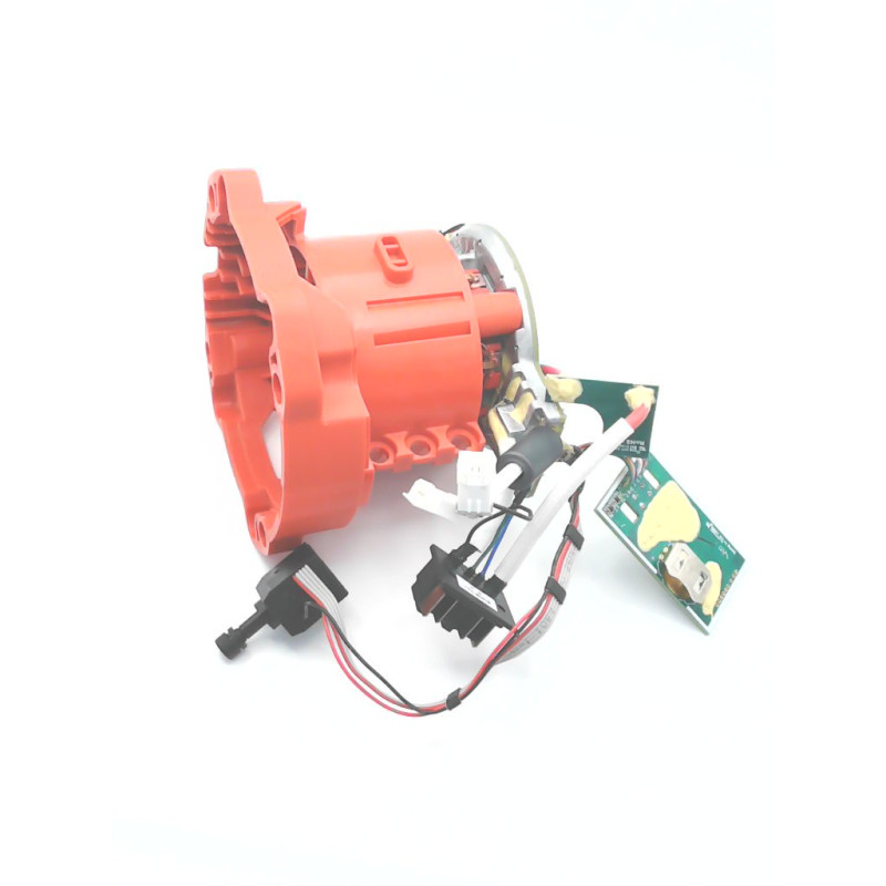 Плата керування до M18 ONEFHIWF1D MILWAUKEE