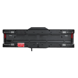 Зарядное устройство MILWAUKEE M12-18 GBC4 (4хМ18, 2хМ12, фонарь)