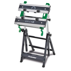 Стол рабочий зажимной Holzstar SWT 100