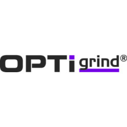 Полировочный станок по металлу Optimum OPTIgrind GU 20S (400V) STURMER Maschinen
