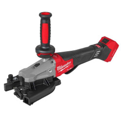 Резак арматуры аккумуляторный бесщеточный MILWAUKEE M18 FRBCO32-0X (HDкейс)