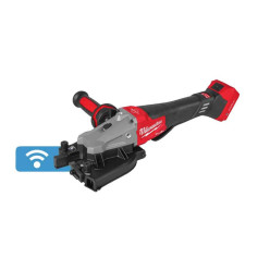 Резак арматуры аккумуляторный бесщеточный MILWAUKEE M18 FRBCO32-0X (HDкейс)