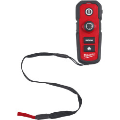 Фонарь светодиодный аккумуляторный MILWAUKEE M18 URSL-0 ONE-KEY™