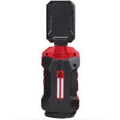 Фонарь светодиодный аккумуляторный PACKOUT MILWAUKEE M12 ALIP-0 (каркас)