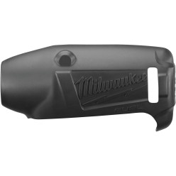 Чехол резиновый защитный MILWAUKEE для M18 ONEFMTIW2FC12