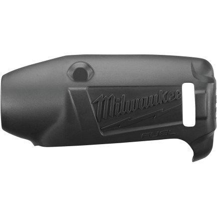 Чехол резиновый защитный MILWAUKEE для M18 ONEFMTIW2FC12