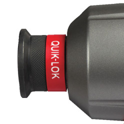 Гайковерт аккумуляторный бесщеточный MILWAUKEE 7/16 Hex (1017Нм) M18 ONEFHIWH716-502X
