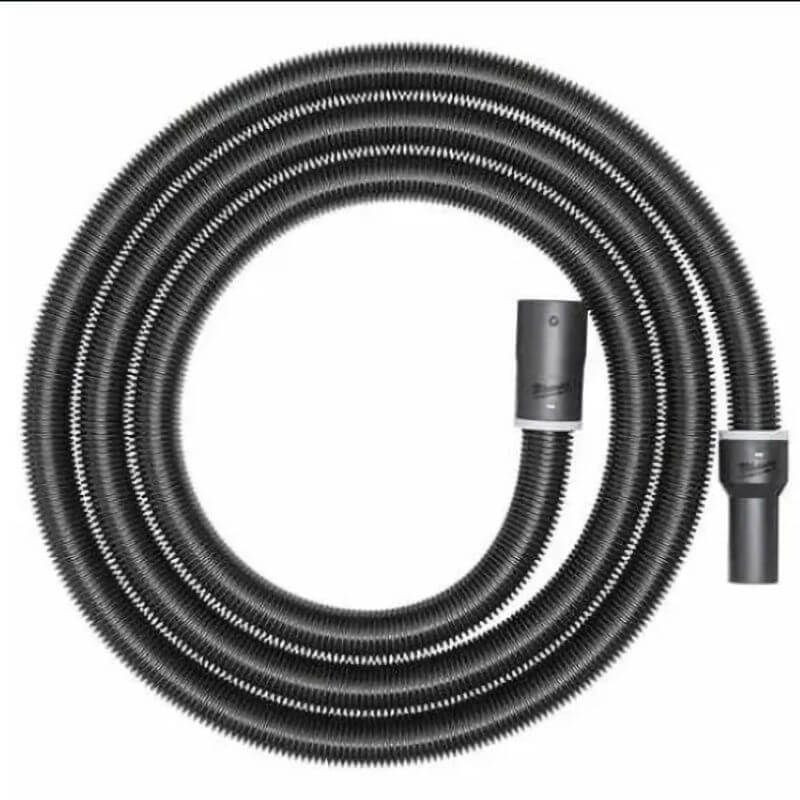 Шланг всасывающий MILWAUKEE, 5м (для M18F2VC23L)