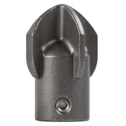 Наконечник-бур для прочистной машины MILWAUKEE, HSFSM-PH-6, (для M12 HSFSM)