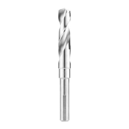 Сверло по металлу THUNDERWEB HSS-G MILWAUKEE, DIN338, Ø17,0x152х76мм Сверло по металлу THUNDERWEB HSS-G MILWAUKEE, DIN338, Ø17,0x152х76мм